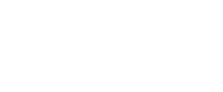 Alobees logo