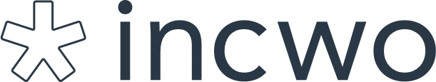 Incwo logo