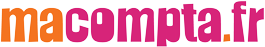 Macompta.fr logo