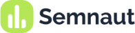 Semnaut logo
