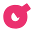 Swello logo