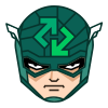 Web Expire logo