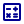 Comptabilité icon
