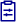 Automatisation icon