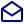 Data icon