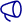 Expérience utilisateur icon