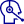 Création d'entreprise icon
