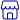 ERP icon