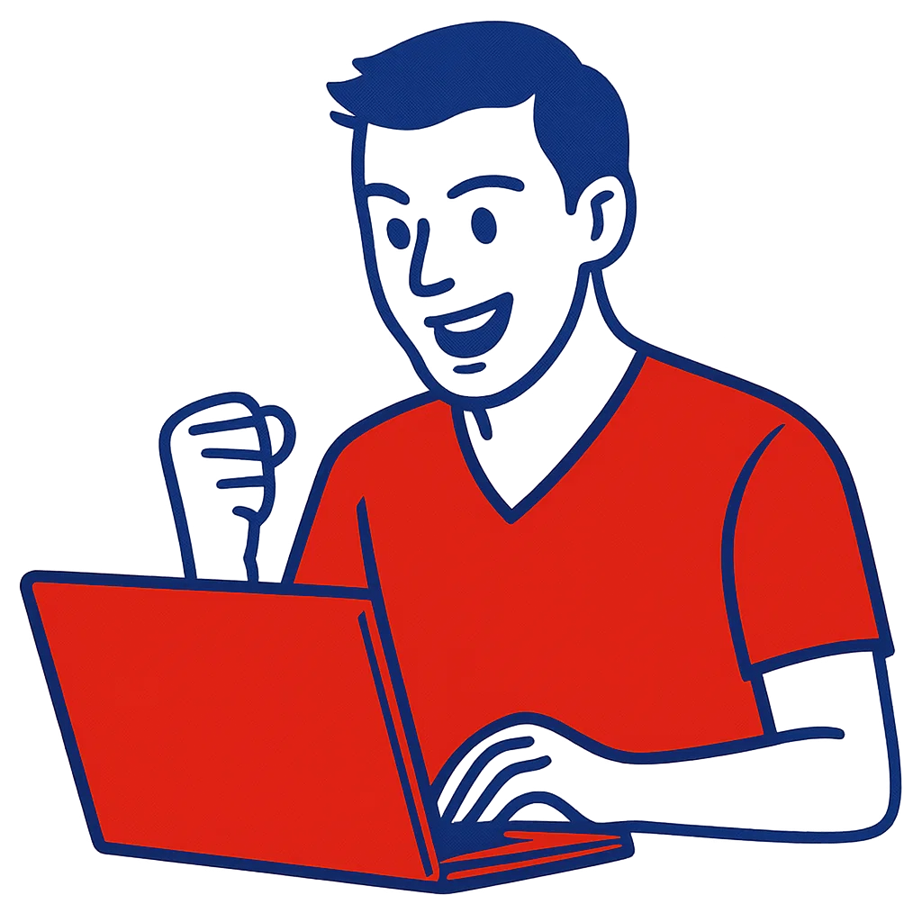 Découvrir les logiciels beta français