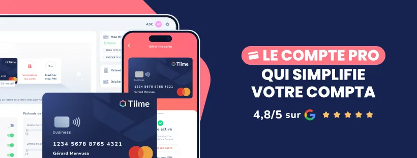 Tiime est-il vraiment  le meilleur logiciel de facturation et de comptabilité ? 