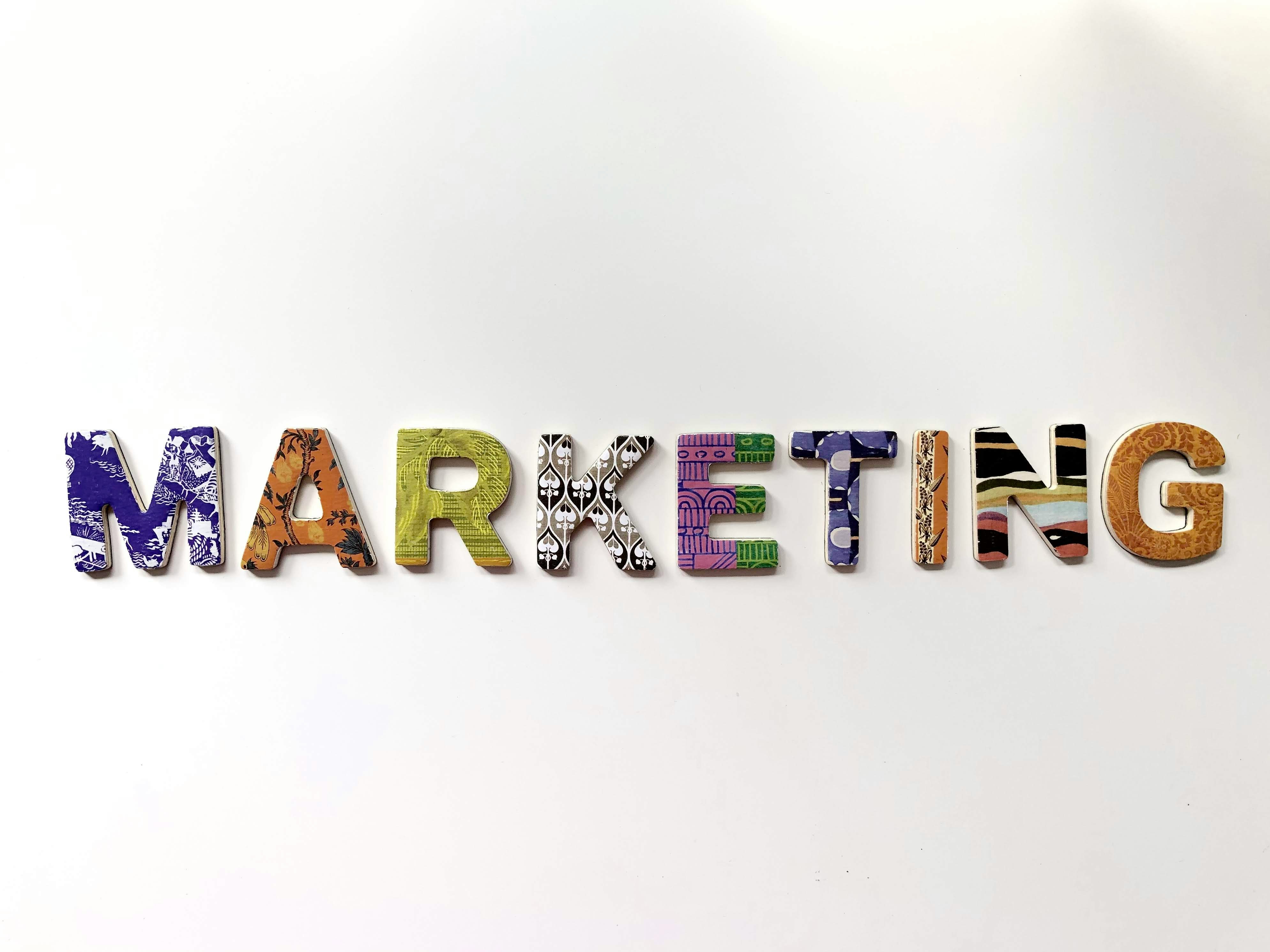 Comparatif des solutions françaises de marketing automation en 2025